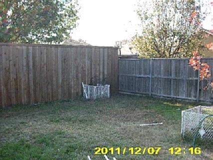 picture device independent bitmap 1